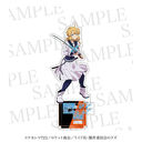 �E�҂̸�� ���ٽ���� ���