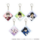 ���ٷ����ް �u��ׯ��۰�ް�v 06 / ��߰� Ver. ��ײ��� (�S5��) (�`�����낵 �׽�) BOX