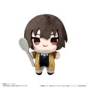 ̫Ăʂ� �u������ڲ�ޯ�޽�v 02 / ���Ɏ� (̫Ă���� �׽�)