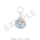 TV��� �w�������ݼެ��ށx �Ʒ�� �׷� �������� Ҳ�޼ެ��� Ver. (�����~)