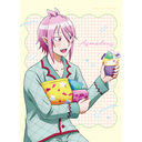 ������܂���! ���Ԃ��� �`�����낵 B2 ��߽�ذ (����޳���ؽ / �߼ެ��߰è�)