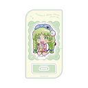 ������܂���! ���Ԃ��� �Ʒ�� ���ٽ���� (��׸���� / �߼ެ��߰è�)