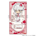 �ٰ��޽��� ���ٽ���� (�����t / ���Ƃ�ׂ谂��谂�)