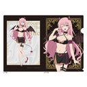 �悤�������͎����`�̋����� �`�����낵 �ر̧�� (��V�����g / ����)