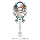 �������� ONLINE ϼ޶ٽï� 11. �R�W�؍��L