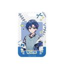 ����и �`�����낵 KAITO ���� Ver. Art by �ɵ ̫Ķ������ް