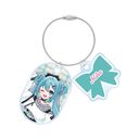 ����и �`�����낵 ����и ���� Ver. Art by �ɵ 2�Aܲ԰���ٷ����ް