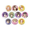 �����Ͻ�� �����׶ްٽ� �`�����낵 ڰ����� Ver. �ڰ�ިݸ� ��د�����ޯ�� BOX