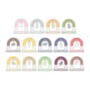 �ٰ��޽��� �ڰ�ިݸ� ���ѷ�� �\��x Ver. ����籸�ٽ���� BOX