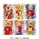 ϯ��� -MASHLE- ���ϲ�޾�� (6������)