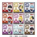 ϯ��� -MASHLE- �ق����肳�� �ڰ�ިݸ� ���ٽ���� A BOX