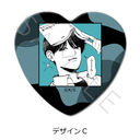 �w�ʂ�Ų��ł��x ʰČ^���ޯ�� C