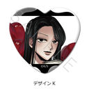 �w�ʂ�Ų��ł��x ʰČ^���ޯ�� K