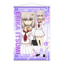 �ްٽ�&���§� �ŏI�� �`�����낵 B2 ��߽�ذ �y�팩�ض�z �ެِ��� Ver.