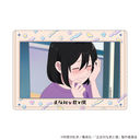 ��׸ر��� �uTV��� �w�����΂ȌN�Ɩl�x�v 04 / �� (��ʎ� �׽�)