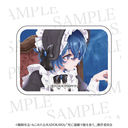 ���S�V�Y�Ŕт�H���B ����ϸ�ȯ� ��