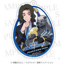 DIGIMON BEATBREAK ���ٷ����ް ��� & �׻��� �`�����낵 suit. Ver.