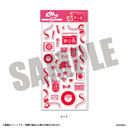 ���݂��Ƽ�� �uЭ��ޯ��v �ذ�� گ��