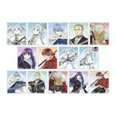 �w�������ذ�݁x �ڰ�ިݸ� Ani-Art ���ٶ��� BOX