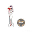 ���s�����̽ڲ�� 2 ���ٽ���� �R���