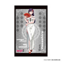 ���s�����̽ڲ�� 2 B2 ��߽�ذ �R���