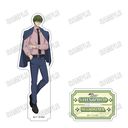 ��� �u���q���޽��v �`�����낵 BIG���ٽ���� (4) �ΊԐ^���Y