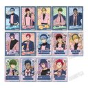 ��� �u���q���޽��v �`�����낵 ��̫Ķ��� �ڸ��� BOX