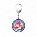 ɰ�ްѥɰײ� ���ٷ����ް ��̧ư��ް� ���ްҲ�� Ver.