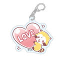 ׽�� ���܂���� Ver. ���ٷ����ް A