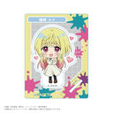 �د��ķ�� �Ʒ�׽���� ����ߕ� Ver. ���Ҳ