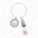 ���ײ��! �����w�����ٱ���ٓ��D�� ܲ԰�����ް �V�������� �ׯ�� & ��׽ Ver.