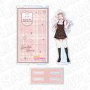 ���ײ��! �����w�����ٱ���ٓ��D�� ���ټ޵�� ������ �ׯ�� & ��׽ Ver.