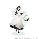 ���ٽ���� �uTV��� �wҲ�ނ���͐H�ׂ邾���x�v 01 / A (�`�����낵 �׽�)