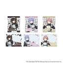 ���ٶ��� �u�����Ͻ�� ���ư�װ�ށv 08 / ���F�V�g Ver. �ڰ�ިݸ� (�S6��) (�`�����낵�׽�) BOX