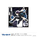 ��ٰۯ� ���ٽ���� ŲĻ��� (D �G���l)