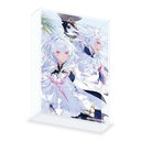 �wFate/Grand Order�x ������ۯ� 7���N �\���׽�