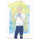 ʲ���!! �ر̧�� / �����u �J�オ��̋A�蓹