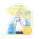 ʲ���!! �ï�� / �����u �J�オ��̋A�蓹