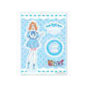 �y���ݾ���ݥ�����ׁz �ӎ� Ver. ���ٽ���� / 01 ���݂Ȃ�