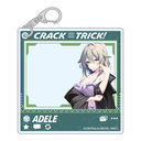 CRACK��TRICK! SNS�ۂ����ٷ����ް ��ްڥ̫ٶ��