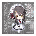 CRACK��TRICK! �ذŰ�۽ ذ�ޥ�������