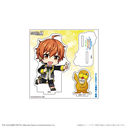 �����Ͻ�� SideM ����PASSION����� ����I�� WPF Ver.