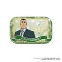 ���T���� �����`�^���ޯ�� ���a�d�� Vol. 8