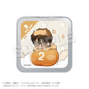 �޲Ԃ�A act II -Second Season- �ӂ�݂� �ʹ�� ��K���
