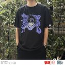 �H���V������ ���޵�҂������ �ި�ð�ޕ�T��� ��e