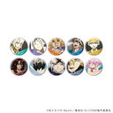 ���ޯ�� �uDr.STONE�v 41 / ��ײ��� (�S10��) (��ʎ� �׽�) BOX