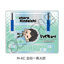 �uʲ���!!�v ��10�e ���ٽ���� (mochocho) M-KC (���c��E���Y)