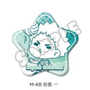 �uʲ���!!�v ��10�e ���^���ޯ�� (mochocho) M-KB (����)