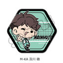 �uʲ���!!�v ��10�e �Z�p�`���ޯ�� (mochocho) M-KA (�y��O)