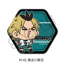 �uʲ���!!�v ��10�e �Z�p�`���ޯ�� (mochocho) M-KI (������ю�)